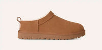 Ugg - Women's Classic Micro Mule