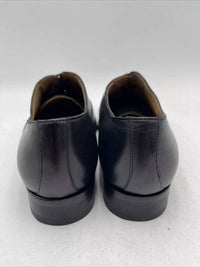 To Boot New York - Men's Forley Cap-toe Leather Oxfords