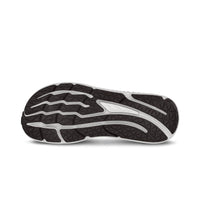 Altra - Men's Paradigm 7 Running Shoes
