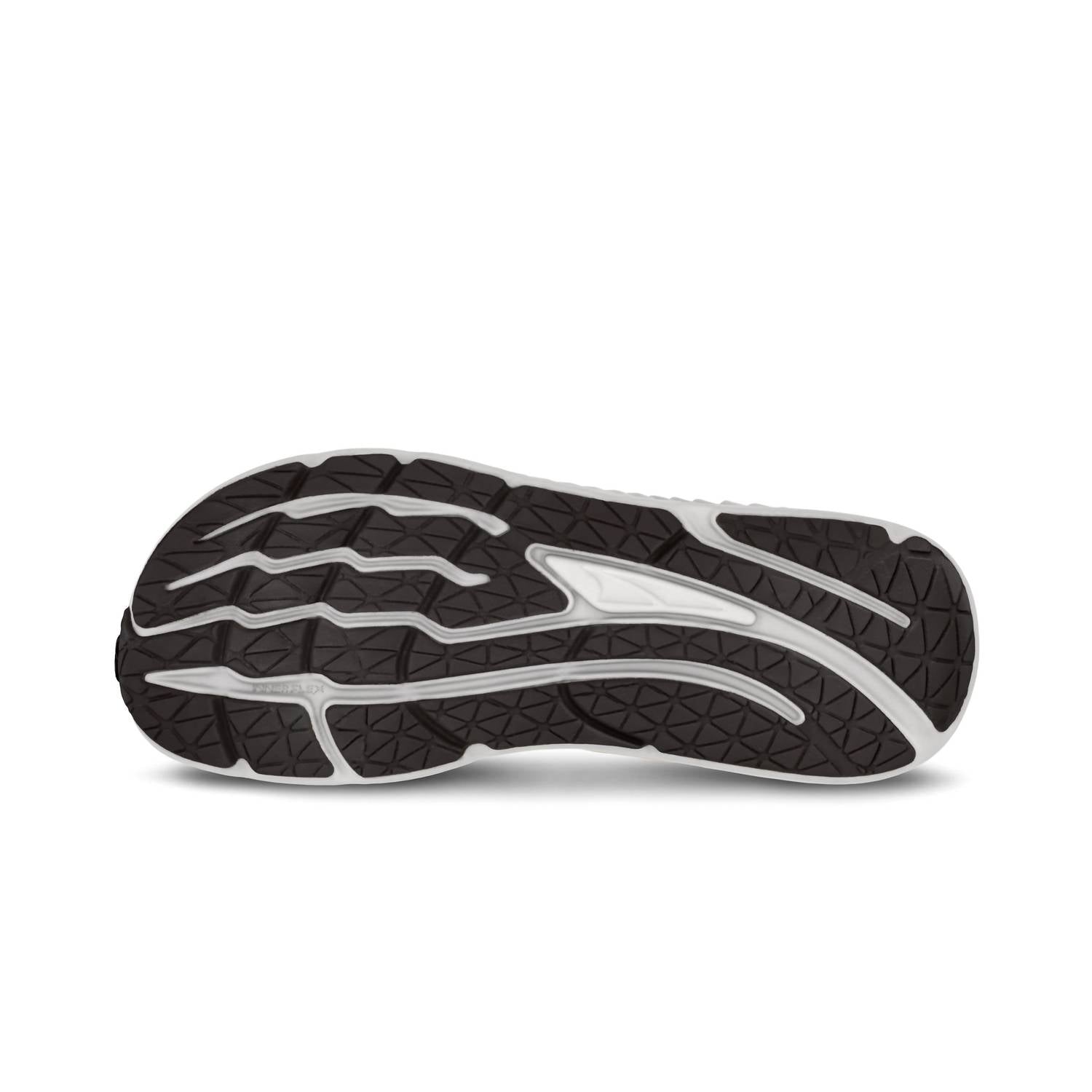 Altra - Men's Paradigm 7 Running Shoes