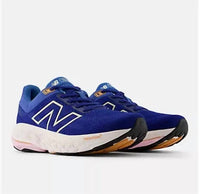 New Balance - Women's 860v14 Shoes
