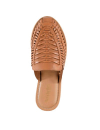 Seychelles - Women's Little Italy Mules
