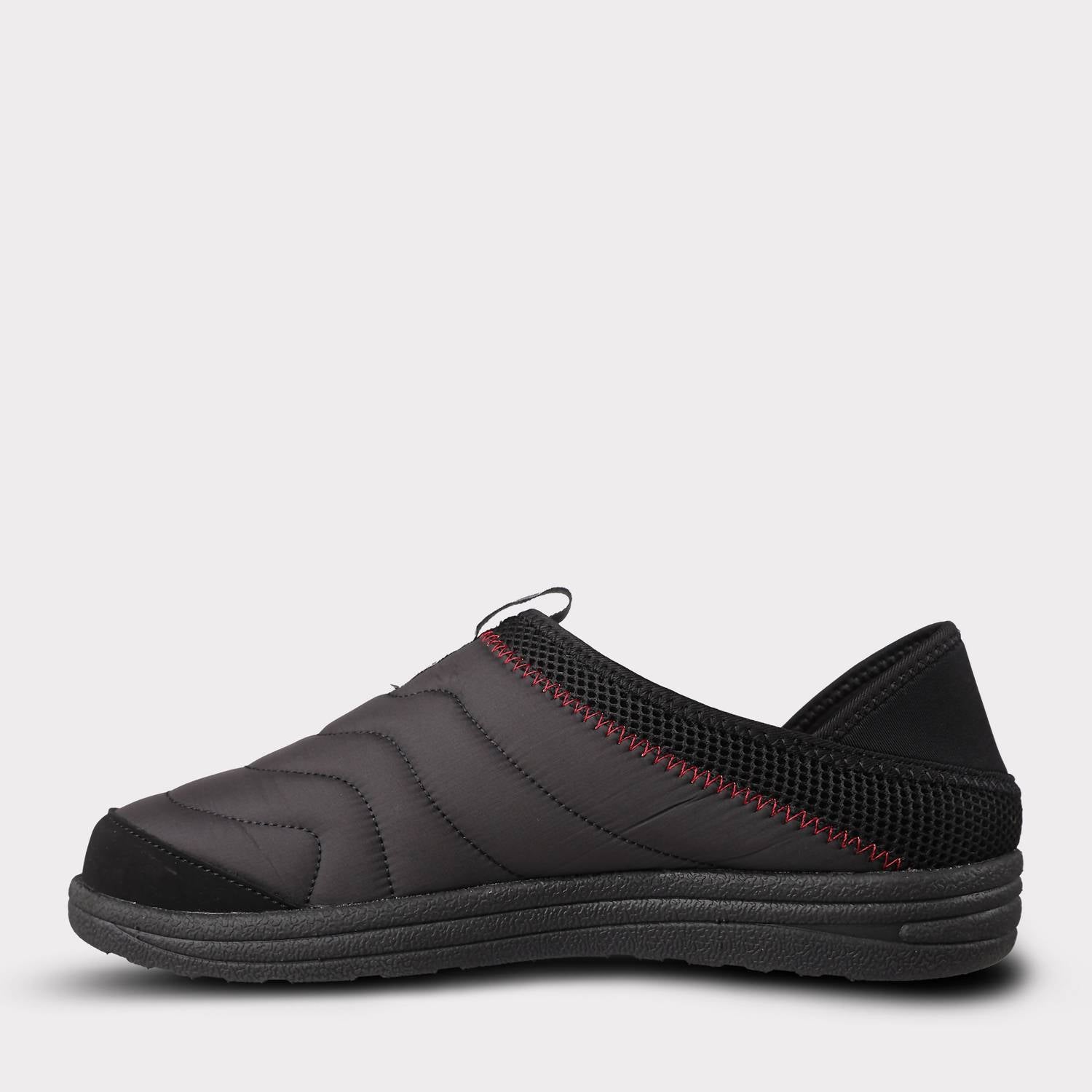 Lamo - Men's Classic Andrew Slip-on Mule