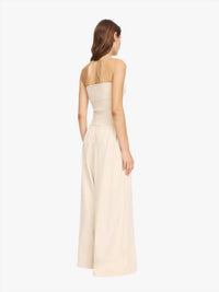 By Malene Birger - Marciel Stretch Jumpsuit