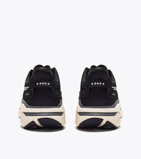 Diadora - Men’s Cellula Sneaker