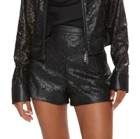 Ramy Brook - Kaisley Jacket