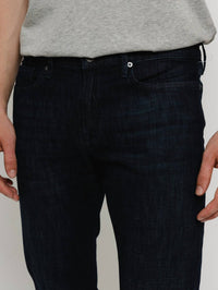 Frame - L'homme Slim Mid-rise Jeans