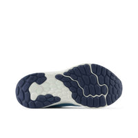 New Balance - Girls' Fresh Foam Arishi V4 Shoes