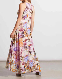 Tribal - Lyra Maxi Dress