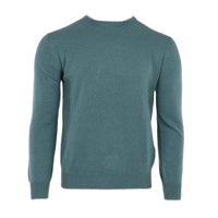 Pashmere - Men's The Pashmere Cashmere Crewneck