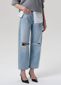 Citizens Of Humanity - Miro Rework Denim Jeans