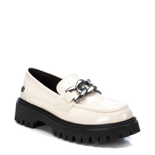 Xti - Women's Moccasins