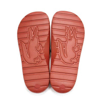Lacoste - Men's Croco 2.0 Slide Sandals