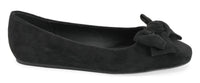Hey Girl By Corkys - Women's Sugar Rush Flat Shoes