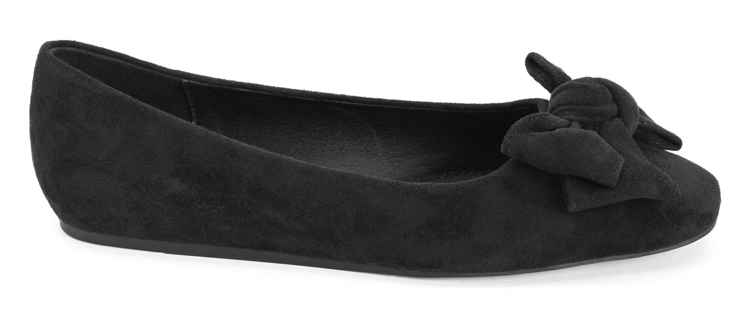 Hey Girl By Corkys - Women's Sugar Rush Flat Shoes