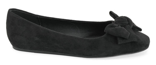 Hey Girl By Corkys - Women's Sugar Rush Flat Shoes