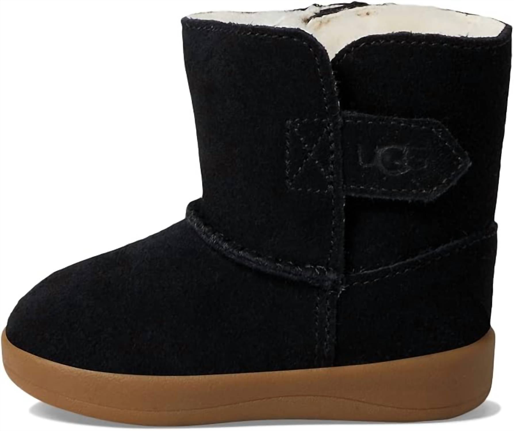 Ugg - Infant Keelan Boot
