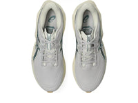 Asics - Unisex Novablast 6 Marathon Pack Running Shoe
