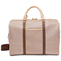 Consuela - Women's Emery Jetsetter Duffel Bag