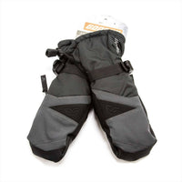 Gordini - Boy's Stomp Iii Junior Mittens
