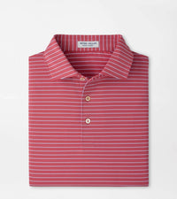 Peter Millar - Oaks Polo