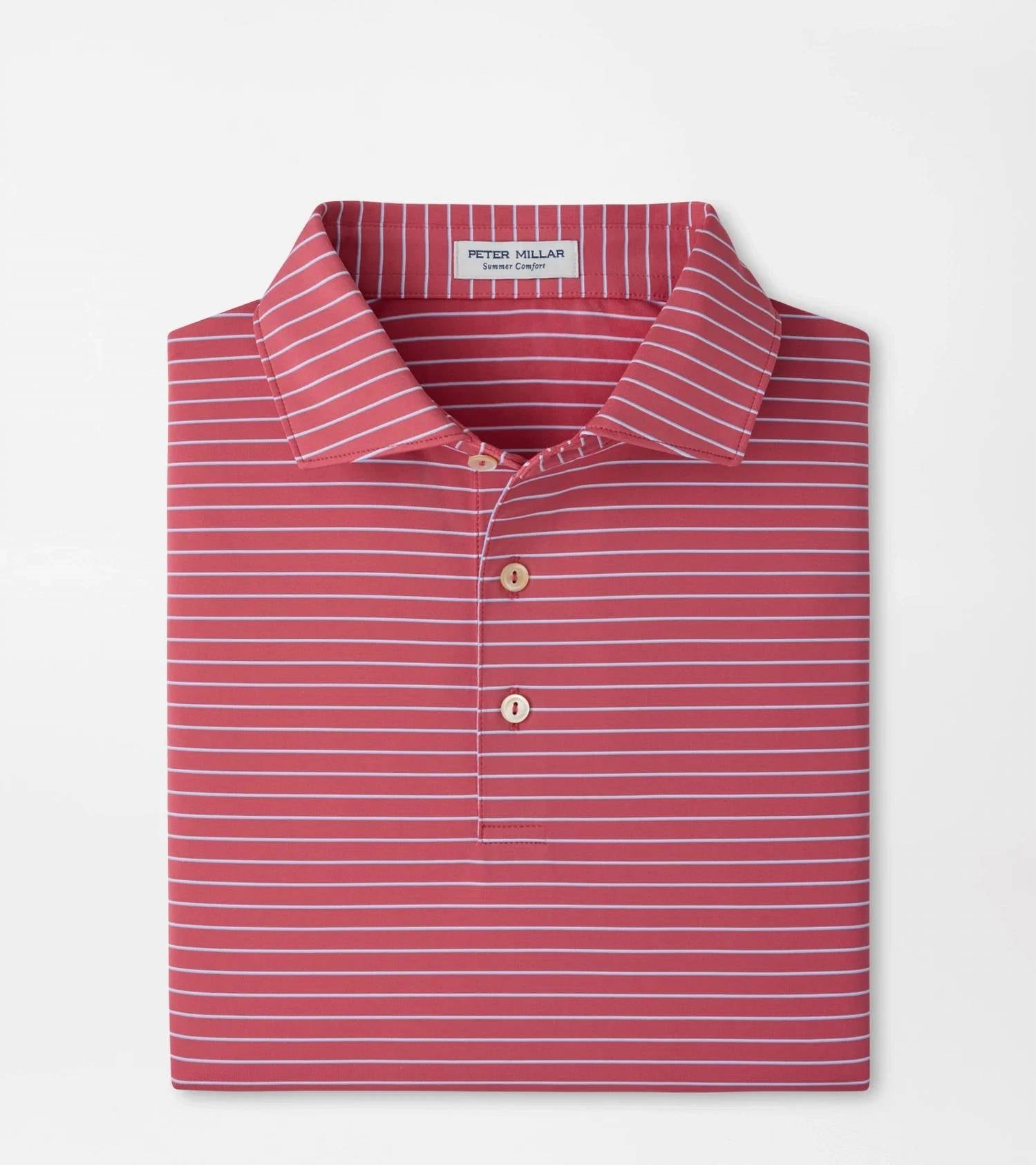 Peter Millar - Oaks Polo