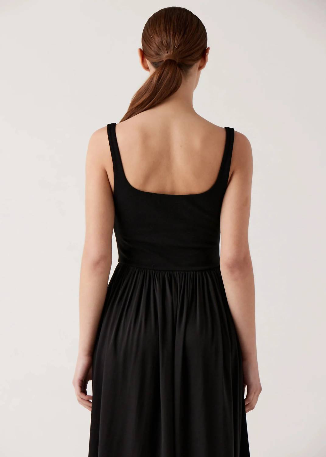 Rue Sophie - Lucia Midi Dress