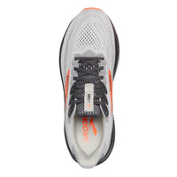 Brooks - Men's Ghost 17 Running Shoes