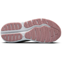 Brooks - Women's Ghost Max 2 Shoes