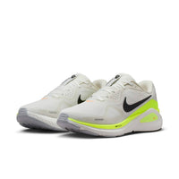 Nike - Men's Structure 26 Shoes