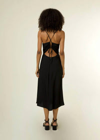 Frnch - Valia Midi Dress