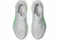 Asics - Women's Sonicblast Shoes