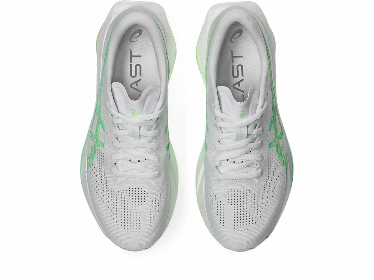 Asics - Women's Sonicblast Shoes