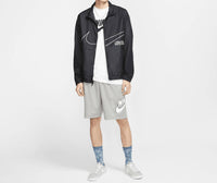 Nike - Men's SB HBR Logo Skate T-Shirt