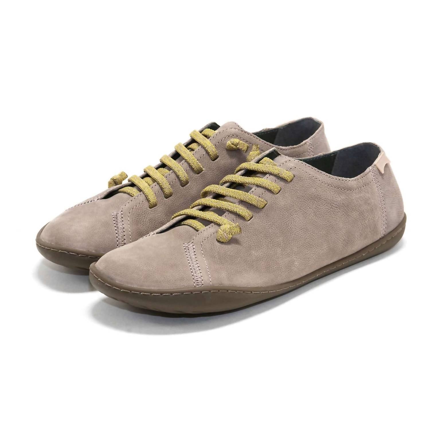Camper - Women's Peu Cami Shoes
