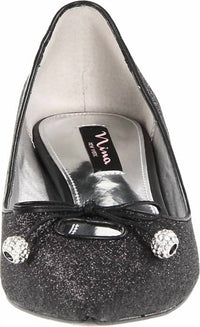 Nina - Women's Vita Yg Heel