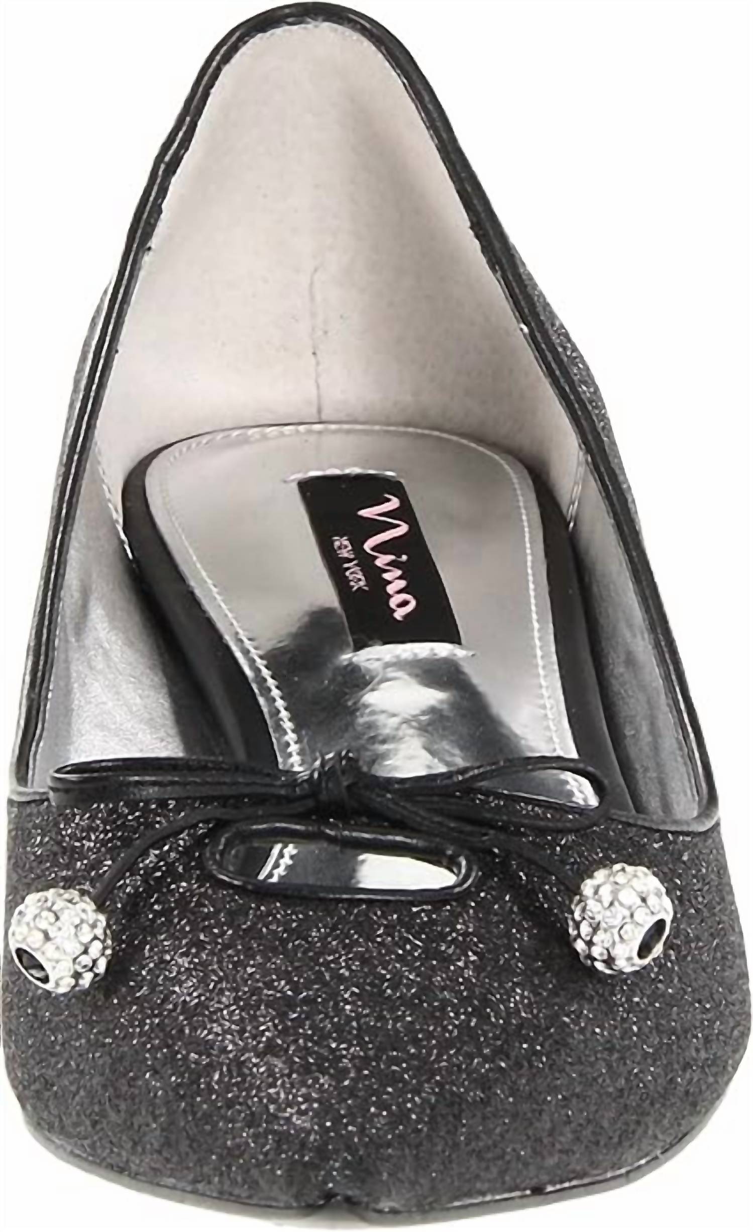 Nina - Women's Vita Yg Heel