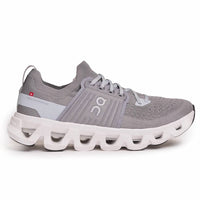 On - Men's Cloudswift 4 Shoes