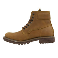 Swissbrand - Men's Urban Boot Zug 361