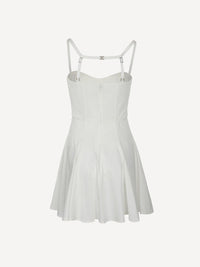 Auteur - Women's Sloane Mini Dress