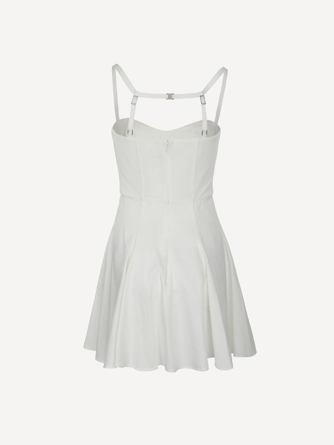 Auteur - Women's Sloane Mini Dress