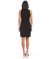 Karen Kane - Audrey Mini Dress