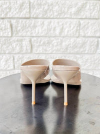 Paris Texas - Women's Lidia Thong Mules