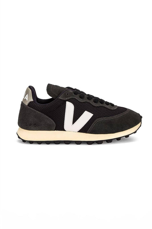Veja - Women's Rio Branco Low-top Sneakers