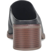 Comfortiva - Women's Harrington Mule