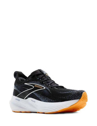 Brooks - Men's Glycerin Gts 22 Running Shoes