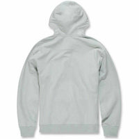 Jordan Craig - MEN'S SUMMER BREEZE PULLOVER HOODIE