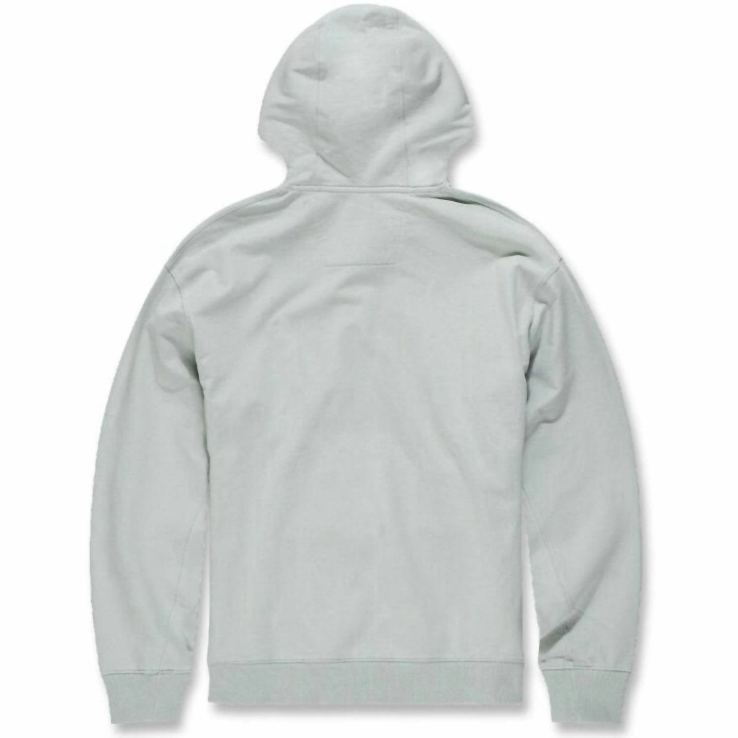 Jordan Craig - MEN'S SUMMER BREEZE PULLOVER HOODIE