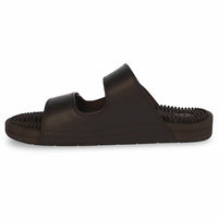 Kenkoh - Unisex - Serenity V Massage Sandal