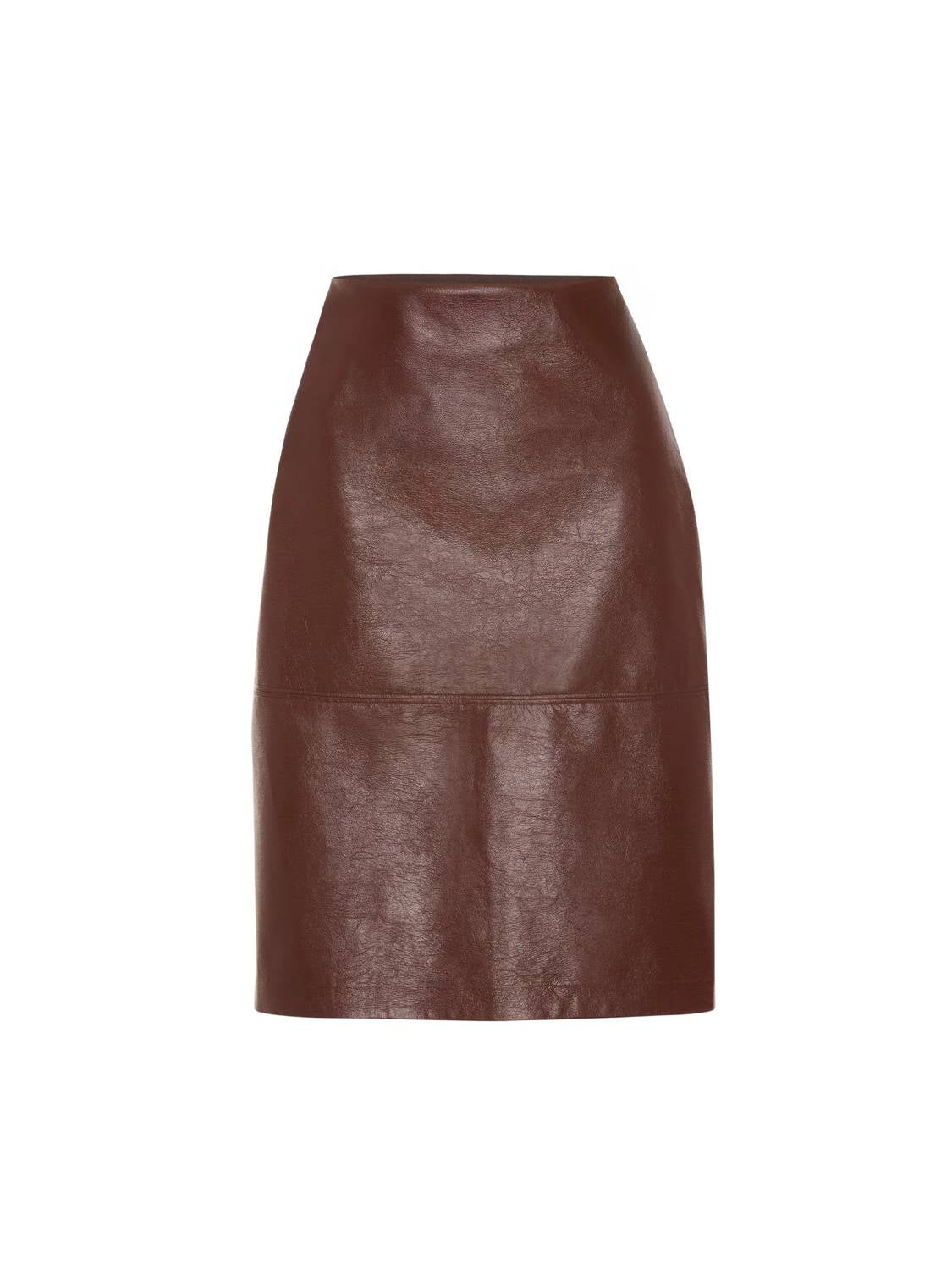 Brochu Walker - Inez Skirt